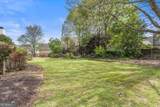 109 Ashley Court - Photo 38