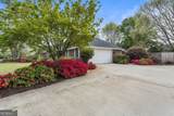 109 Ashley Court - Photo 4