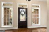 109 Ashley Court - Photo 5