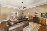 109 Ashley Court - Photo 6