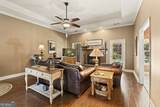 109 Ashley Court - Photo 7
