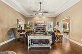 109 Ashley Court - Photo 8