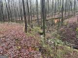 1791 Mcress Gin Road - Photo 4