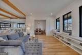 12560 Sibley Lane - Photo 9