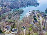 6421 Arborwood Drive - Photo 56