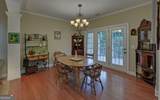 926 Brenau Point Drive - Photo 10