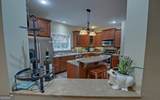 926 Brenau Point Drive - Photo 11