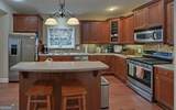 926 Brenau Point Drive - Photo 12