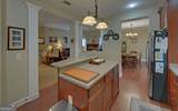 926 Brenau Point Drive - Photo 13