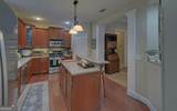 926 Brenau Point Drive - Photo 14