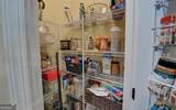 926 Brenau Point Drive - Photo 15