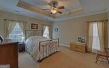 926 Brenau Point Drive - Photo 16