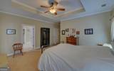 926 Brenau Point Drive - Photo 17