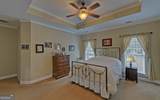 926 Brenau Point Drive - Photo 18