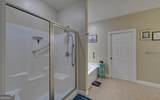 926 Brenau Point Drive - Photo 19
