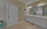 926 Brenau Point Drive - Photo 20