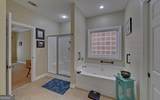 926 Brenau Point Drive - Photo 21