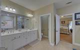 926 Brenau Point Drive - Photo 22