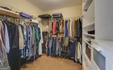 926 Brenau Point Drive - Photo 23