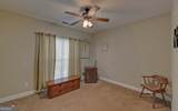 926 Brenau Point Drive - Photo 24