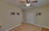 926 Brenau Point Drive - Photo 25
