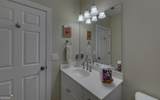 926 Brenau Point Drive - Photo 26