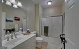 926 Brenau Point Drive - Photo 27