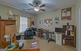 926 Brenau Point Drive - Photo 28