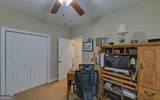 926 Brenau Point Drive - Photo 29