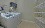 926 Brenau Point Drive - Photo 30