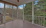 926 Brenau Point Drive - Photo 31