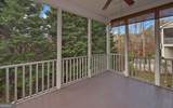 926 Brenau Point Drive - Photo 32