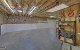 926 Brenau Point Drive - Photo 34
