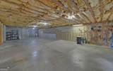 926 Brenau Point Drive - Photo 35