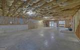 926 Brenau Point Drive - Photo 37