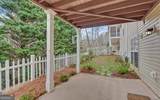 926 Brenau Point Drive - Photo 38