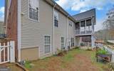 926 Brenau Point Drive - Photo 39