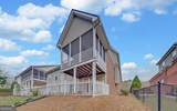 926 Brenau Point Drive - Photo 40