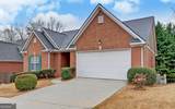 926 Brenau Point Drive - Photo 41