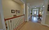 926 Brenau Point Drive - Photo 5