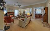 926 Brenau Point Drive - Photo 6