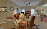 926 Brenau Point Drive - Photo 7