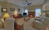926 Brenau Point Drive - Photo 8