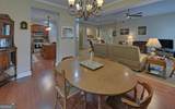 926 Brenau Point Drive - Photo 9