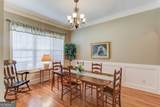 231 Station Drive - Photo 10