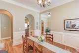 231 Station Drive - Photo 11