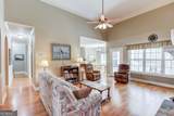 231 Station Drive - Photo 13