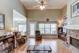 231 Station Drive - Photo 14