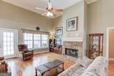 231 Station Drive - Photo 15
