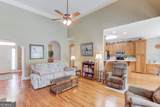 231 Station Drive - Photo 16